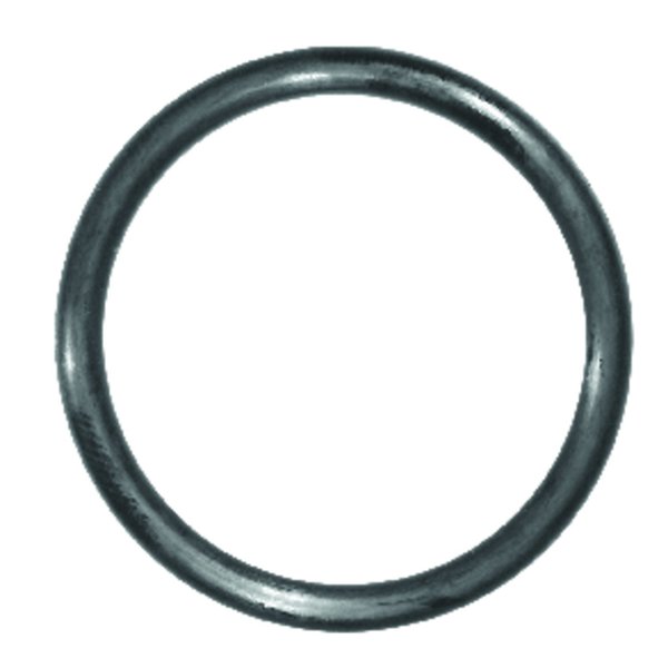 Danco 1.56 in. D X 1.31 in. D Rubber O-Ring 35758B